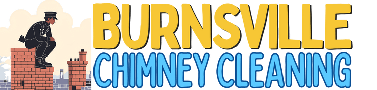Chimney Cleaning Burnsville MN